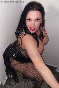 Foto Suzana Pantera Incontri Transescort Foggia - 131