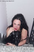 Foto Suzana Pantera Incontri Transescort Foggia - 132