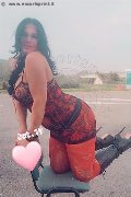 Foto Suzana Pantera Incontri Transescort Foggia - 84