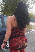 Foto Suzana Pantera Incontri Transescort Foggia - 91