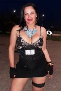 Foto Suzana Pantera Incontri Transescort Foggia - 146