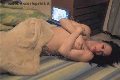 Foto Suzana Pantera Incontri Transescort Foggia - 51