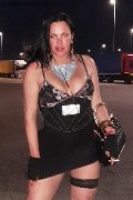 Foto Suzana Pantera Incontri Transescort Foggia - 148