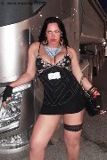 Foto Suzana Pantera Incontri Transescort Foggia - 145
