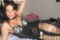 Foto Suzana Pantera Incontri Transescort Foggia - 159