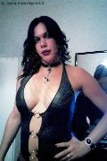 Foto Suzana Pantera Incontri Transescort Foggia - 125