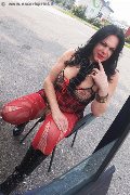 Foto Suzana Pantera Incontri Transescort Foggia - 93