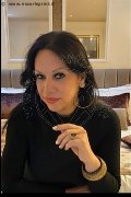 Foto Suzana Pantera Incontri Transescort Foggia - 30