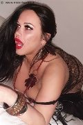 Foto Suzana Pantera Incontri Transescort Foggia - 130