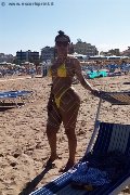Foto Tain� Oliveira Incontri Trans Prato - 64