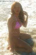 Foto Tain� Oliveira Incontri Transescort Prato - 7
