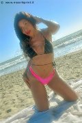 Foto Tain� Oliveira Incontri Transescort Prato - 1