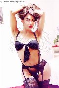 Foto Tain� Oliveira Incontri Transescort Prato - 58