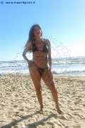 Foto Tain� Oliveira Incontri Transescort Prato - 5
