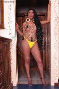 Foto Tain� Oliveira Incontri Transescort Prato - 24