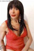Foto Tain� Oliveira Incontri Transescort Prato - 50
