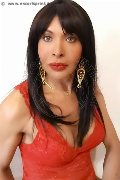 Foto Tain� Oliveira Incontri Transescort Prato - 51