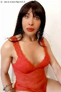 Foto Tain� Oliveira Incontri Transescort Prato - 49