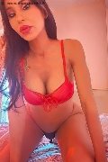 Foto Tathyelle Incontri Transescort Chieti - 2