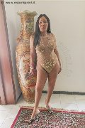 Foto Tatiana Incontri Transescort Genova - 5