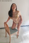 Foto Tatiana Incontri Transescort Genova - 4