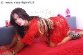 Foto Tatiana Ts Incontri Transescort Colonia - 9