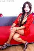 Foto Tatiana Ts Incontri Transescort Colonia - 3
