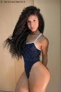 Foto Thalia Brasil Incontri Escort Siracusa - 14