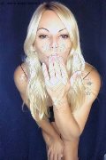 Foto Thays Schiavinato Pornostar Incontri Trans Vercelli - 12