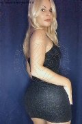 Foto Thays Schiavinato Pornostar Incontri Transescort Vercelli - 6