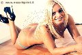 Foto Thays Schiavinato Pornostar Incontri Transescort Vercelli - 20
