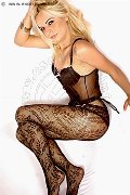 Foto Thays Schiavinato Pornostar Incontri Transescort Vercelli - 73