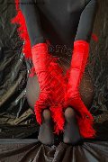 Foto Tiny Mouse Incontri Escort Venezia - 5