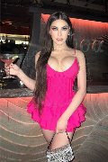Foto Val Bby Incontri Girl Nashville - 4