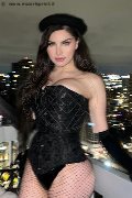 Foto Val Bby Incontri Girl Nashville - 8