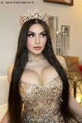 Foto Val Bby Incontri Girl Nashville - 1