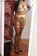 Foto Valentina Brasiliana Incontri Escort Arezzo - 12