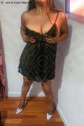 Foto Valentina Brasiliana Incontri Girl Arezzo - 23