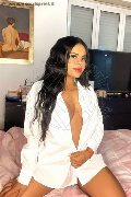 Foto Valeria Incontri Escort Bergamo - 10