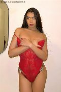 Foto Valeria Incontri Trans Lodi - 1
