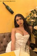 Foto Valeria Incontri Trans Lodi - 7