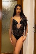 Foto Valeria Incontri Trans Lodi - 3