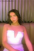 Foto Valeria Incontri Transescort Lodi - 12