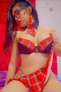 Foto Valerya Incontri Transescort Montecatini Terme - 15