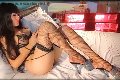 Foto Valerya Incontri Transescort Montecatini Terme - 23