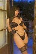 Foto Valerya Incontri Transescort Montecatini Terme - 35
