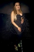 Foto Vanessa Incontri Transescort Firenze - 13