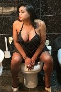Foto Vanessa Incontri Transescort Firenze - 12