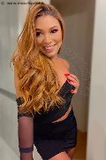 Foto Vanessa Incontri Transescort Lodi - 4
