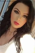 Foto Vanessa Tx Incontri Transescort Friburgo In Brisgovia - 3
